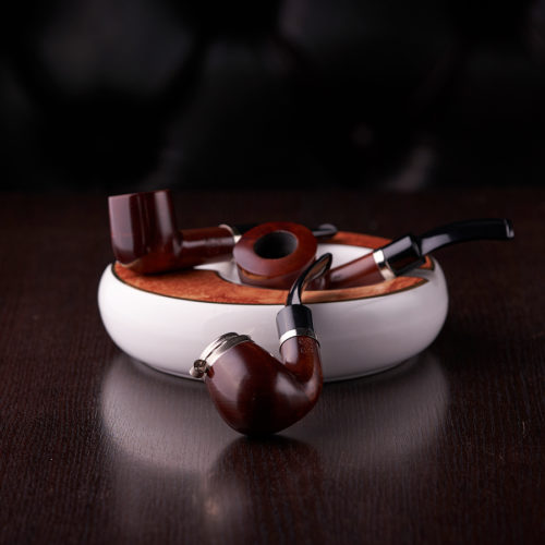 Аксессуары для трубки